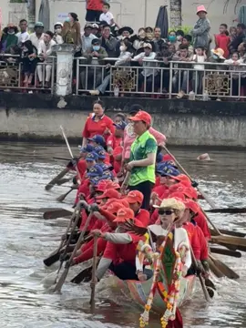 Cô gái hot nhất năm nay #xhhhhhhhhhhhhhhhhhhhhhhh #khmer #occomboc2025 #soctrang 