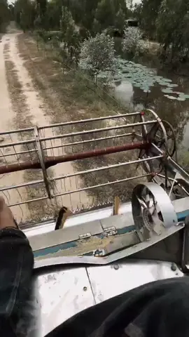 #วัยรุ่นศักดิ์สุพรรณการช่าง #TikTok #ประทายอีกแล้วหรอ #วัยรุ่นรถเกี่ยว 