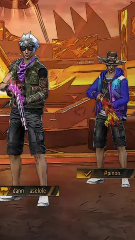 keinget apa nih?🤧☝️ #presetxml #jjtipis2clan #soundold #ff #fyp 