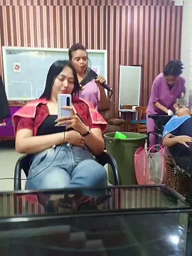 #FunkNoCapCut #Funk #Biscoitocut #CapCut #gustavolima 