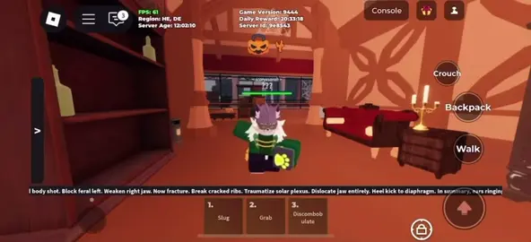 Why did they add this #kaijuparadise #yejsudua #nerfgootraxians #roblox #whyisitlowquality 