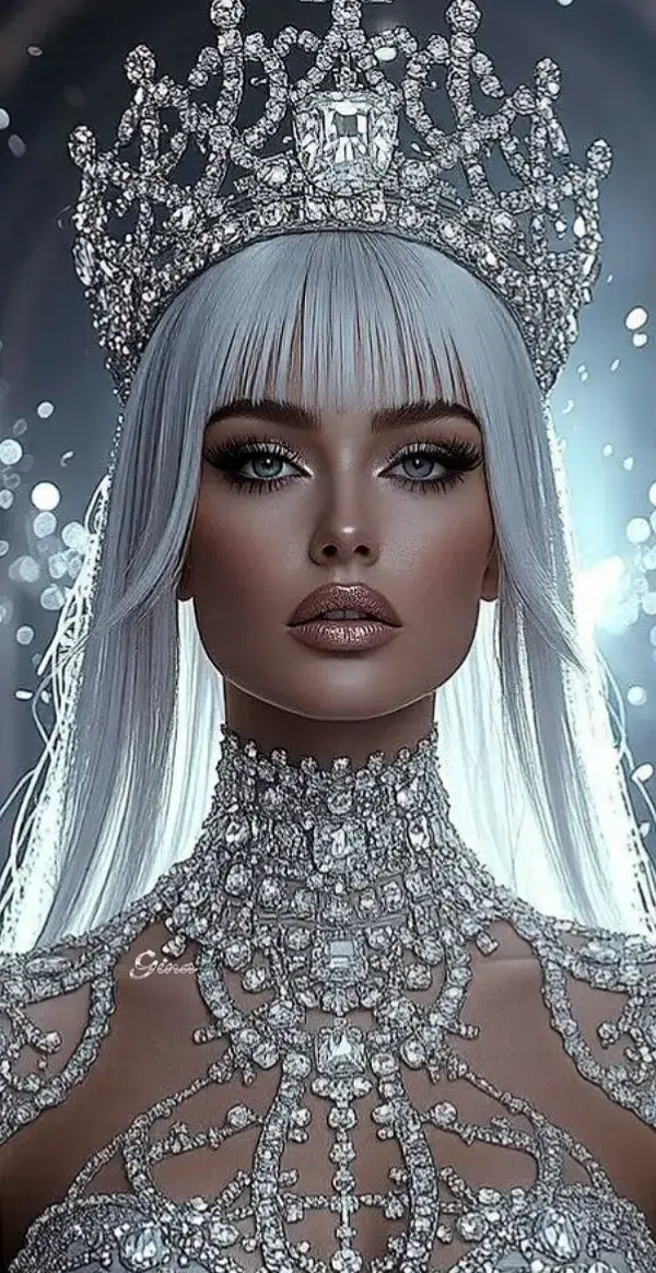 #длявасдрузьяслюбовью💞💞💞 #супер #музыка 