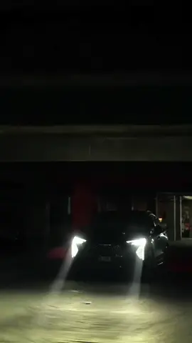 #❤️🦅❤️🦅❤️ 