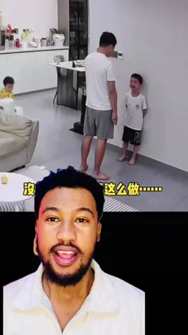 እህት ያላችሁ ኮፒ ሊንክ💪💪#viral #fyp #foryoupage 