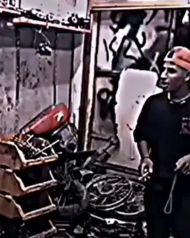 #الشعب_الصيني_ماله_حل😂😂 