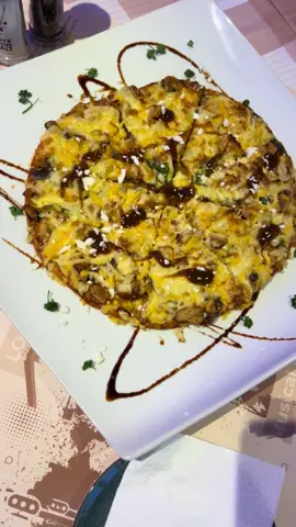 @Brima Cafe LALELA TODAYS SPECIAL TWO LARGE PIZZA 🍕 FOR ONLY R150 at Brima cafe 417 Sikhundu street Daveyton for your orders please call 📞 0114244231/0822221184 EBHODWENI #pizzalover #mzansitiktok #foodtiktok #FoodLover #pizzapizza 