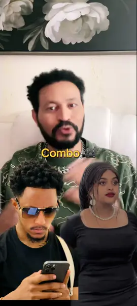 #betayoo #kidi2002 #adonay #yutinass #ethiopian_tik_tok🇪🇹🇪🇹🇪🇹🇪🇹 