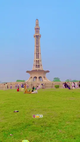 Lahore 🤍 #foryoupage #unfreezemyaccount #viralvideo #1millionviews #lahorecity74 