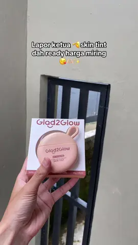 #skintinttelur #skintint #glad2glow #skintint #skintinttelur 