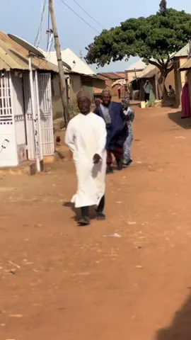 #dan4ne_fkg #gaskiya_dayace #endbadgovernanceinnigeria @MAHA_NA_DAN4🤣😂 