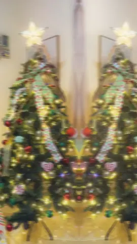 I’m a few days late 😬 🎄#christmas #itstime #grinch #holidays #capcut 