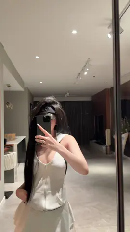 Have a gud life 💃🏼💅🏻#alo 