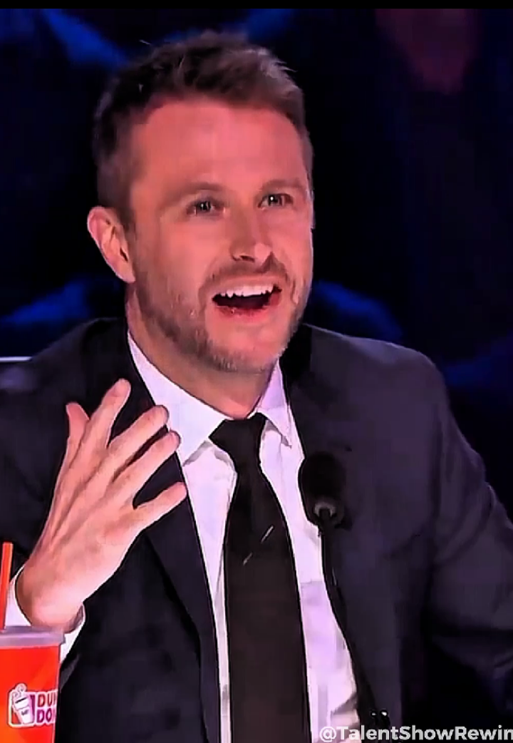 You Won’t Believe How This Pumpkin Dances #halloween2025 #dance #talent #fyp 