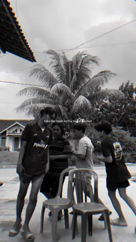 kalian ngikutin omped dari jaman kapan?, makasih yang udah support kita terus, kita bakal terus upload di akun yang baru, follow yaa🥹 @Omped_Visual #fyp #foryou #omped_visual #trending #tipetipeomped 