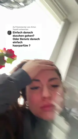 Antwort auf @Arton Topalli 