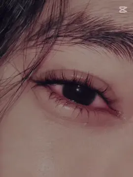 😅💔 #viraltiktok #viralvideo #foryoupage #fyppppppppppppppppppppppp #😅😅😅😅😅😅😅 