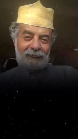 تابعوا الحساب 😂😂#تصميم_فيديوهات #منشن #اكسبلور #ppppp #my_stories 