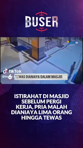 bagaimna sih pikiran orang2 jaman sekarang 