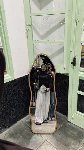 Masak nasi ketua😋 #paprandom #fyp 