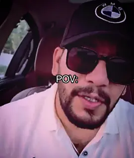 التفكير  #تجارب #نصائح #عمو_موسى 