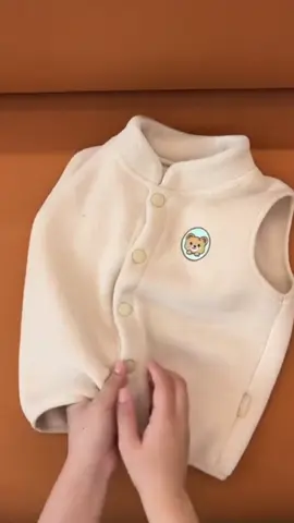 Áo gile lông cừu cho bé 3-12kg #beyeucuame❤️ #xuhuong #lotuka #aogilechobe #aogilehanquoc 