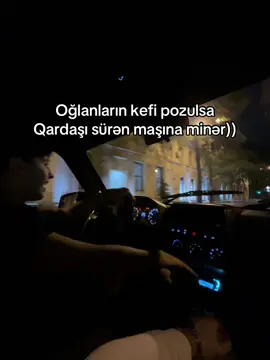 ))#kesfetbeniöneçıkart 