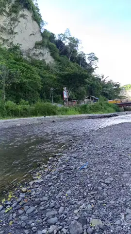 sengsara karena cinta #garai #views #wisataalam #bukittinggi #thankyoufans 