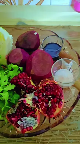 #متابعيني_الغالين #ارحبووووو_ملايين_تردفها_ملايين_واكثر #هههههههههههههههههههههههههههههههههههههه 