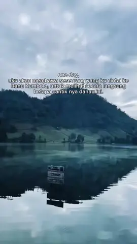 insya Allah #fyp #ranukumbolo #semeru #bromotenggersemeru 