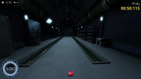 раз в год и я видосы выкладываю, глаза хуёво вырезал ну и ладно #eyeofrah #angler #pressure #pressureroblox #roblox #urbanshade #какашка