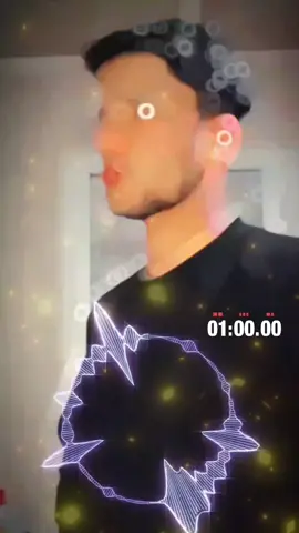 sad song 😔🥹#amrkhan#✨sad🥀 #fly#🌟✨❤️💞🥰 #sad 