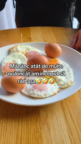 Mor 😂😂😂 #fyp #foruyou #viral #comedia #😂😂😂 