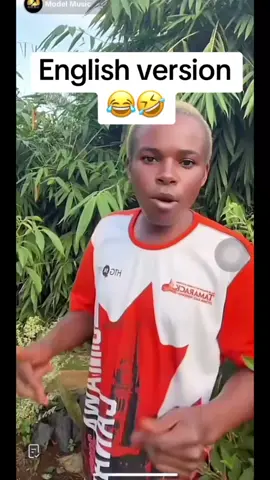 #duet with @TikTok updates ug 🇺🇬👌 #naye 