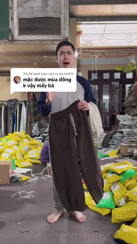 Trả lời @cc.ho.mi479 xinh luôn nha #thoitrangnu #phututi 