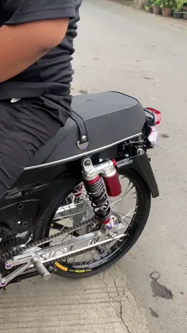 100% ataskak #foryou #fyp #astreagrandindonesia #astreagrand 