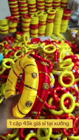 #đếchungtraicay #xuhuong xưởng sản xuất đế chưng trái cây 