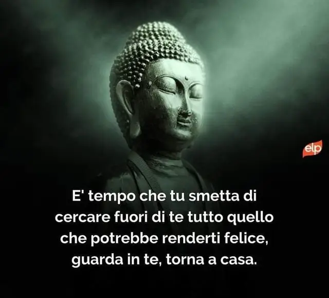 ❤️ 351 338 7484 Contattami su WHATSAPP per consulto Approfondito Privato💓 Interagisci positivamente per farlo accadere 🍀 #cartomanzia #tarocchi #bassocosto #carte #consulto 