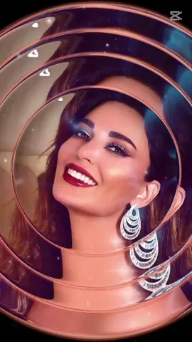 الحب صعب ويقهر  للبعد لكنه جميل لا احد يستطيع ان يعيش دون حب حبك لا يكفيني اريدك كل لحضه وكل دقيقه اريدك وحدي فقط .انانيه نعم واعشق انانيتي فيك لانك عشقي الابدي....هكذا نانو❤️ بشتقلك كتير كتير 