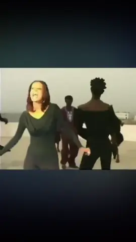 #eritreantiktok🇪🇷🇪🇷habesha 