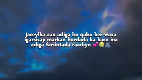 💕😭🫂 #fyp #fypシ゚viral #foryupage #wllhaara4 #jecelow4 