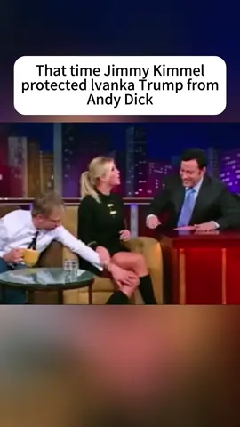 Who will help them?#justinbieber #haileybieber #hollywood#justin