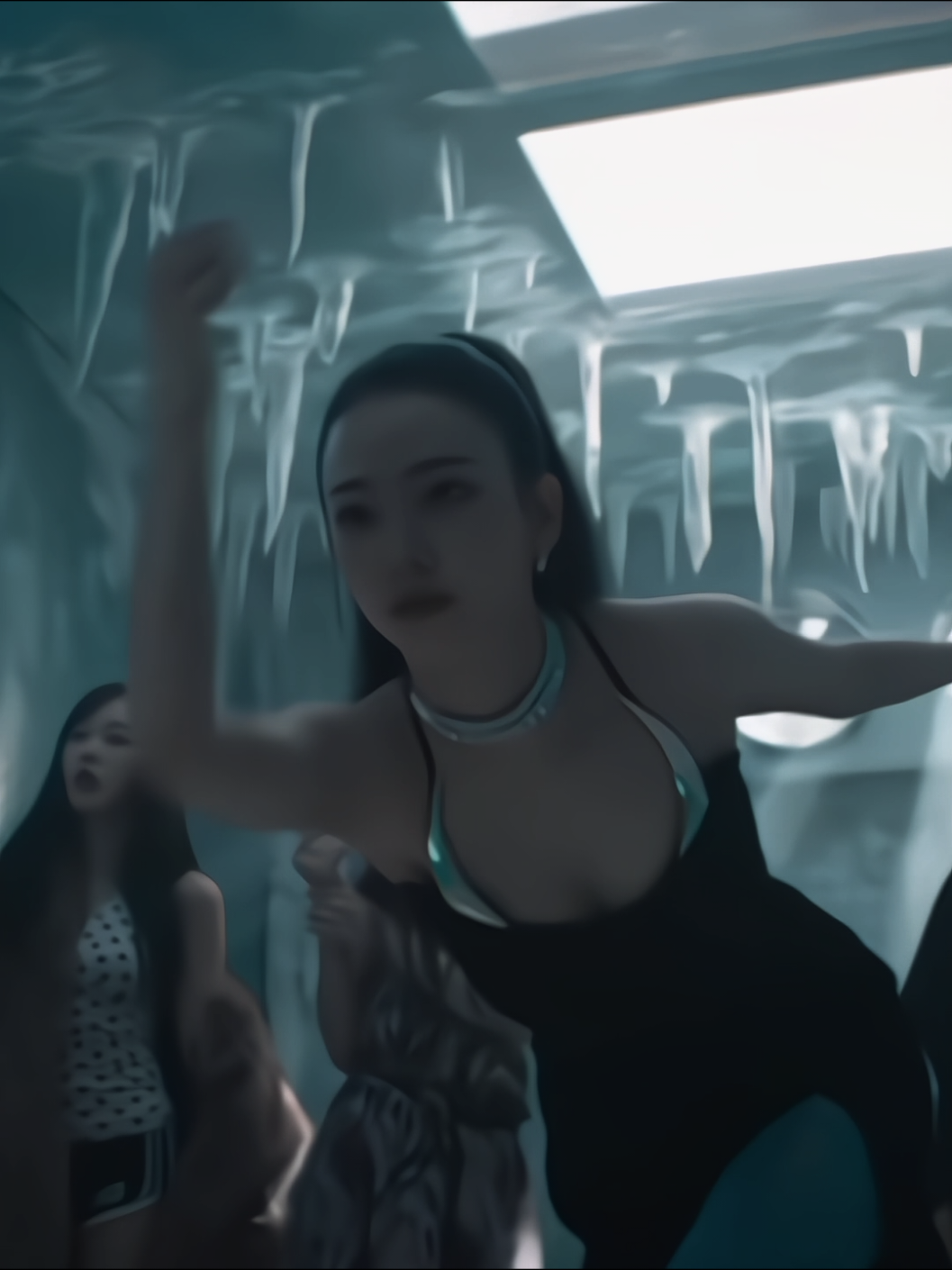 #karina #aespa #fyp #foryouu #4upage @nona 