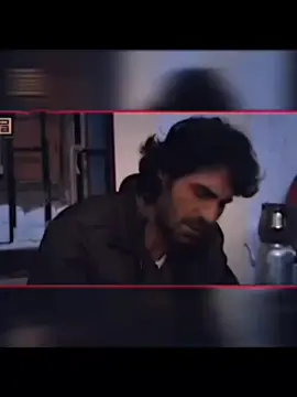 #CapCut #تصاميم_متنوعة #تصاميم_حزينه #fyp #اعادة_النشر🔃 