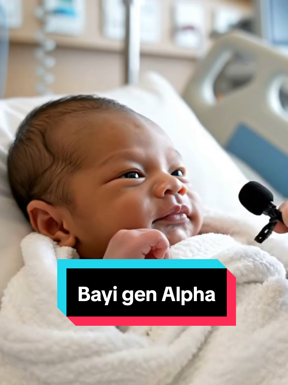 Balikin pokoknya BALIKIN 😂🤣🤣 #fouryoupage #fypシ゚ #fyp #indonesia #bayilucu 