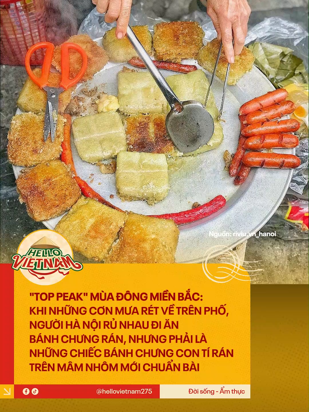 Top peak của mùa đông  #beatnetwork #hellovietnam