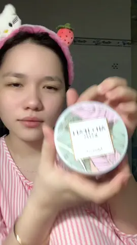 + 1 sáp tẩy trang yêu thích@heimish.cosmetics #heimishvn#heimish #saptaytrang#taytrang 