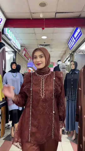 New collection setcel, ready UK M L XL XXL