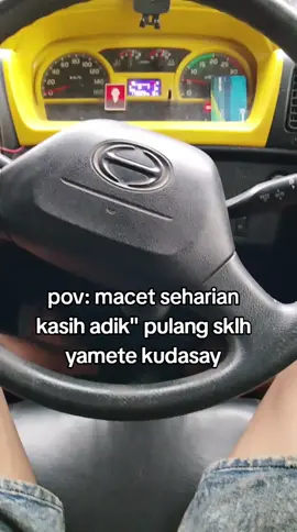 🤣🤣@_taufikpratama02 @yoga @Agresif TEAM ⚡⚡ @Andrii_hutagaoll @kosong00_500 