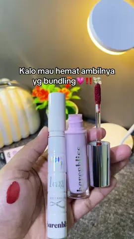 #barenbliss #bnb #bundling #makeup 