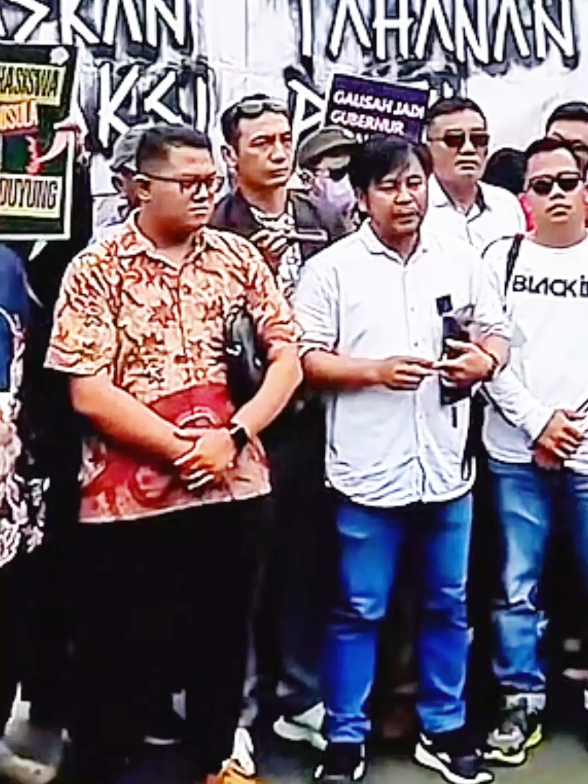 semoga perdamaian dipati segera disepakati,botok cs dibebaskan #pati  #fyp  #viral  #demopati  #foryou 